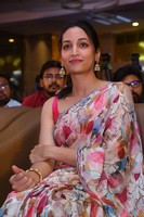 Srinidhi Shetty at Aadarsha Kutumbam